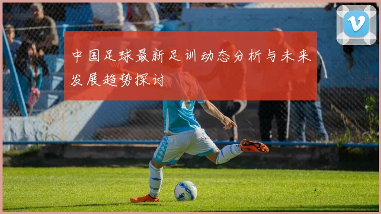中国足球最新足训动态分析与未来发展趋势探讨