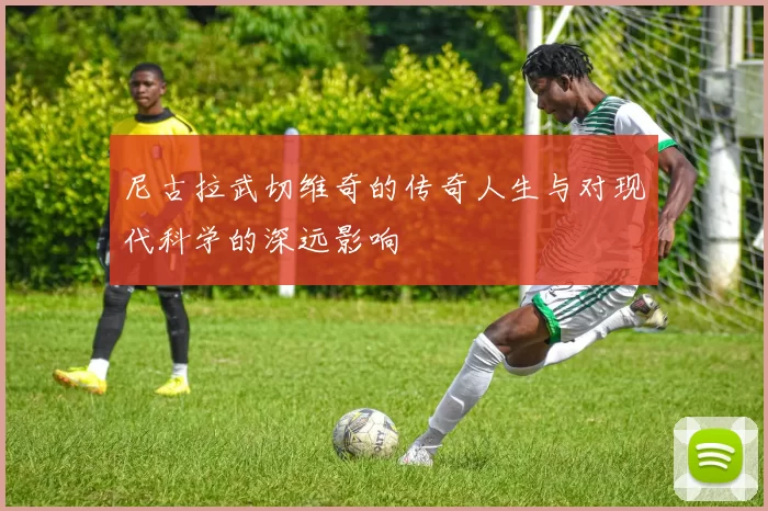 尼古拉武切维奇的传奇人生与对现代科学的深远影响