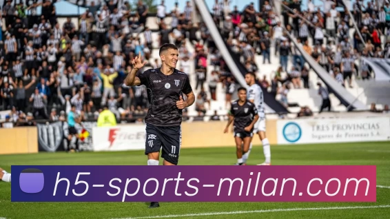 米兰体育官网服务体系